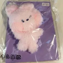 2026年最新】Bts ジョングク ぬいぐるみの人気アイテム - メルカリ
