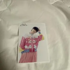 2025年最新】佐野勇斗 チェキの人気アイテム - メルカリ