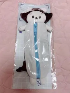 GMMTV POLCASAN PENCIL CASE