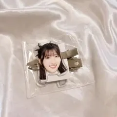 Item thumbnail for item 69fed074-c10a-46dd-8307-ac88ce630ea2