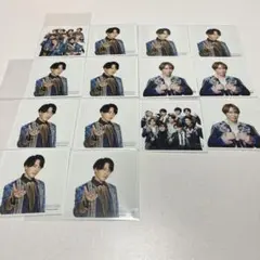 2025年最新】ましかくフォト snowmanの人気アイテム - メルカリ