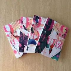 Item thumbnail for item 9813ac24-cb6b-4b00-a79d-05817c6fac46