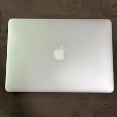 MacBook Air(13-inch, Early 2015)