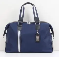 ゴルフボストンバッグ