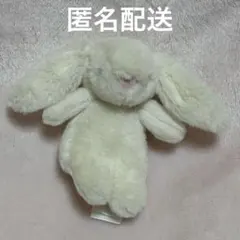 ジェリーキャット ぬいぐるみ ネズミ ＆ シロクマ シンガポール航空