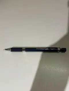 Item thumbnail for item 66d6eac8-bd4a-4555-85f0-18c76b32a290