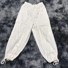 Item thumbnail for item 9416ae52-0a98-4490-b150-af0cf0d54061