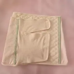 Item thumbnail for item 129b019a-b91a-4a85-baa3-23d9c8ebbdbb