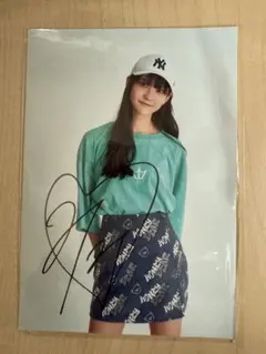 2025年最新】girls2 サインの人気アイテム - メルカリ