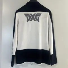 Item thumbnail for item 150efe9d-aeb7-4e38-8185-286c61e2e8e0