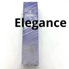 imoimo様 リクエスト 8点 まとめ商品