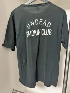 新品 RADIODANCE バナナマン Tシャツ　XLサイズ RADIODANCE Tシャツ XLサイズ バナナマン ライブ - メルカリ