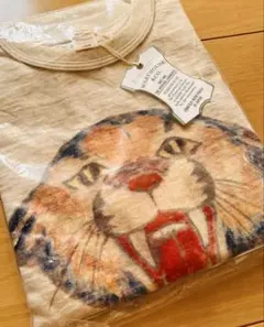 限定値下げ 希少！WAREHOUSE テディベア 箱付き シリアルナンバーあり