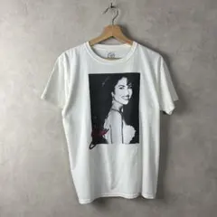 新品 アンハサウェイ 女優 オーシャンズ8 プラダを着た悪魔 ビッグ T 