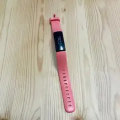 2026年最新】fitbit inspire2 ローズの人気アイテム - メルカリ