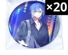 onkyo ワイヤレスイヤホン　蜂乃屋　凪　新品未開封　18TRIP エイトリ ワイヤレスイヤホン ANIMA AOW04 18TRIP エイトリ コラボ 蜂乃屋 凪