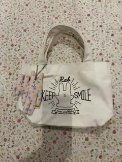 Item thumbnail for item b92c8641-8964-4ee9-8b8a-411fa2bb8e64