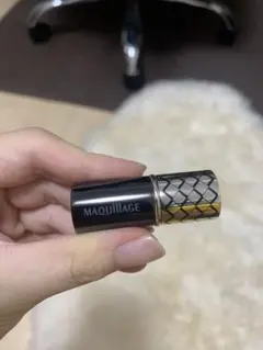 マキアージュ ルージュ ミニRD606