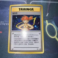 【旧裏】カスミ ハナダシティジムのサムネイル