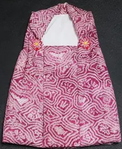 2026年最新】七五三 被布 正絹の人気アイテム - メルカリ