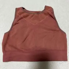 Item thumbnail for item 259f39d3-d0a5-4e83-b06b-dbaffacc233b