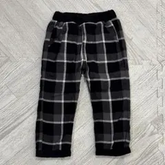 Item thumbnail for item e4bed79c-180c-4a12-8c45-c521df9d0282