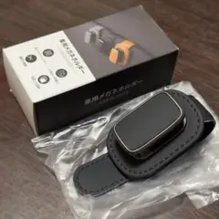 Item thumbnail for item 6a115564-cdd6-455b-963c-d89714f31c86