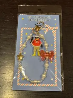 Item thumbnail for item 16d24708-acbf-4686-95c2-41f48fd62c43