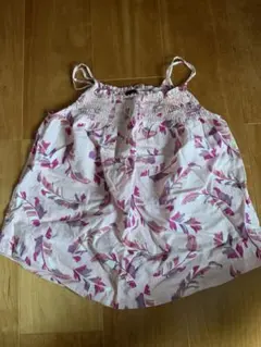 Item thumbnail for item 3c74dfca-6524-473d-a65a-85b5f8d2e47d