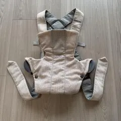 BabyBjörn ベビーキャリアミニ 抱っこひも