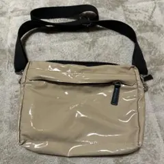 ☆お値下げ☆トプカピ　ショルダーバッグ