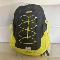 セールTHE NORTH FACE BOREALIS CLASSICバックパック