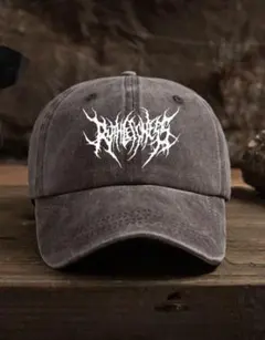 2026年最新】breath divinityの人気アイテム - メルカリ