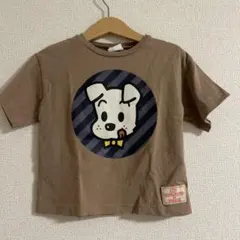 BREEZE OSAMU GOODS Tシャツ 90サイズのサムネイル