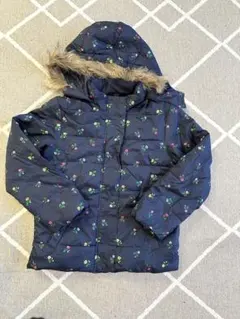 値下げ☆GAP アウター　140㎝