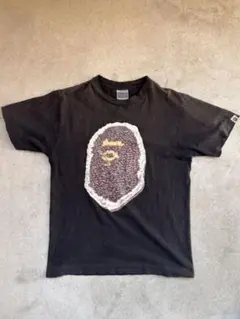 2026年最新】90s ape tシャツの人気アイテム - メルカリ