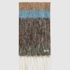 2025年最新】KHOKI マフラーの人気アイテム - メルカリ