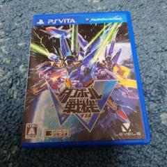 動作確認済】ダンボール戦機W 超カスタム ニンテンドー3DS - メルカリ