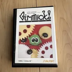 Item thumbnail for item 2d602777-0e13-4e46-9c52-146312c15d54