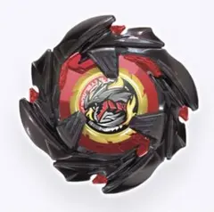 2025年最新】ベイブレードx コバルトドラグーン ブラックの人気