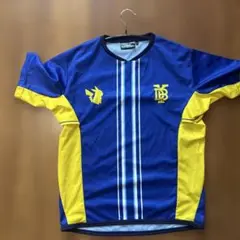 ベイスターズポケモン コラボTシャツSサイズ