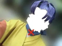 2025年最新】きり丸 コスプレの人気アイテム - メルカリ