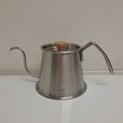 Item thumbnail for item 6f9bcb12-eba6-4a91-af1c-8aaf2e2436bc