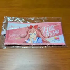 2026年最新】アグネスデジタル タオルの人気アイテム - メルカリ