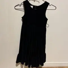 子供用ワンピース110cm