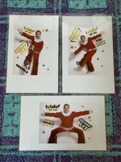 Item thumbnail for item deeef9aa-895d-440a-866f-6807edbefaf7