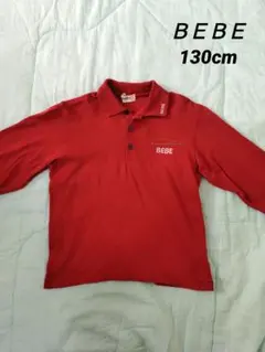 Item thumbnail for item cd62fb49-7efc-4821-9acb-a5571b4cd34d