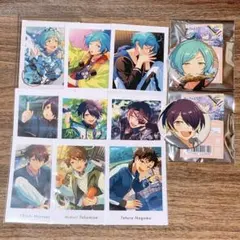 流星隊 まとめ売り