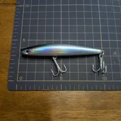 バスデイ シュガペン 70SWのサムネイル