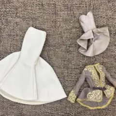 Item thumbnail for item 2be3a816-3f98-456c-9bc6-e9217e882774